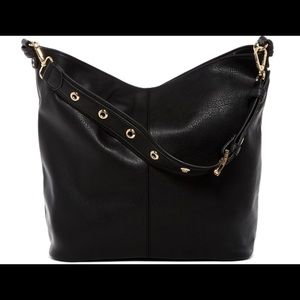 Steve Madden Tote, Satchel, Purse